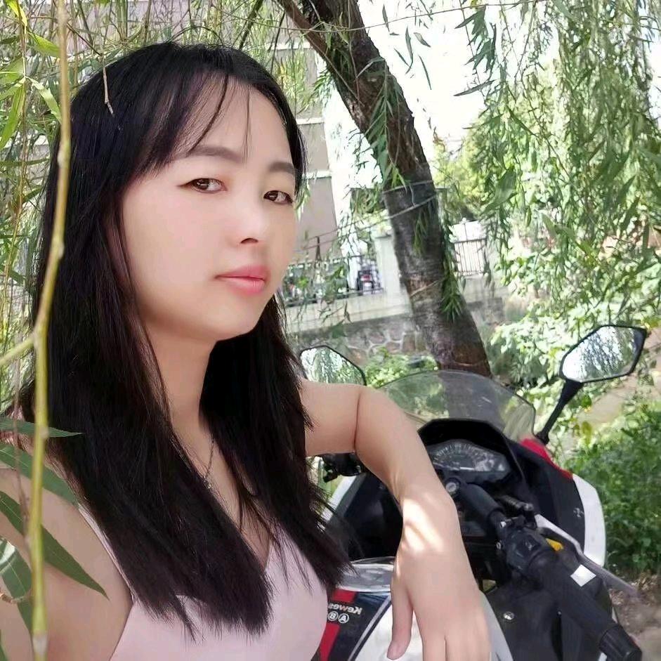 扬帆🌊起航🛳