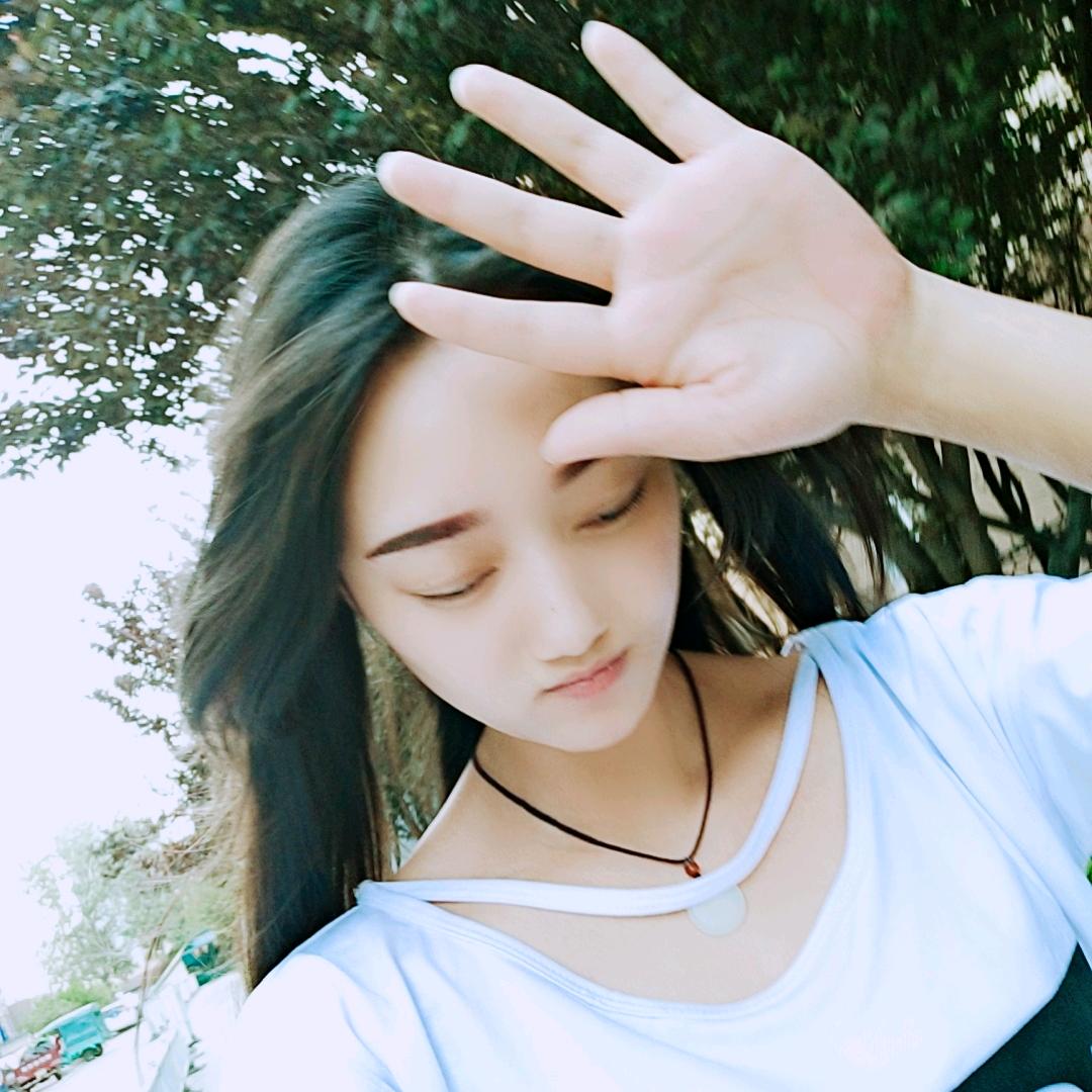 我爱的柠檬总是心酸