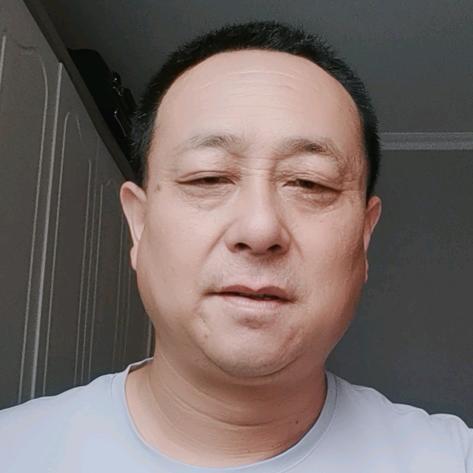 山阳瓷砖哥