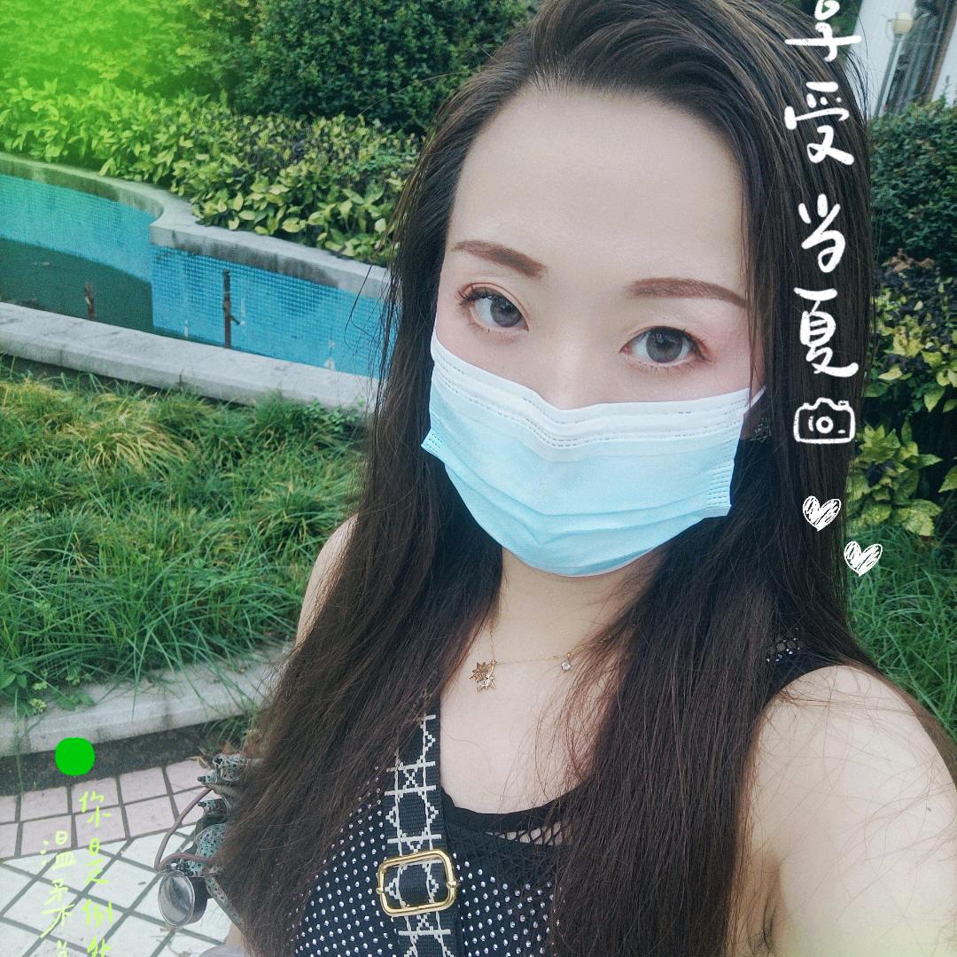 琦姐♛“美食”♛