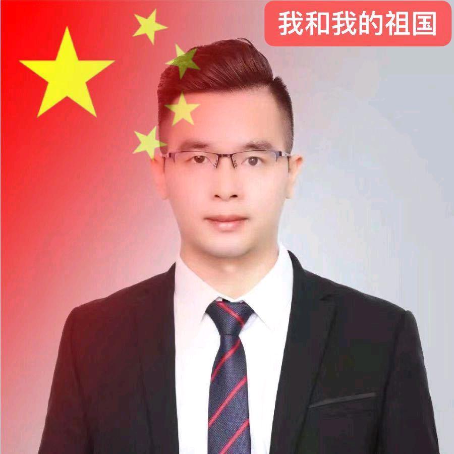益先语信息咨询阿彪