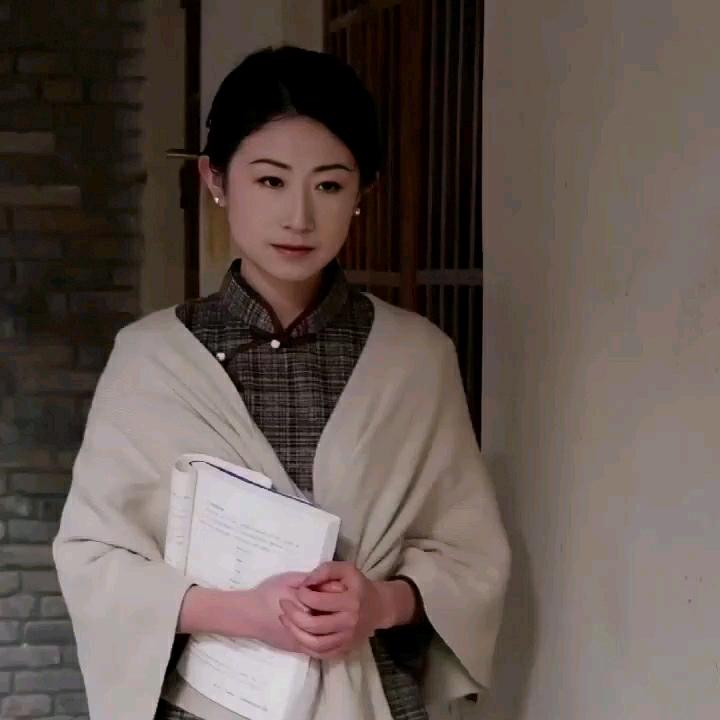 燕子讲历史