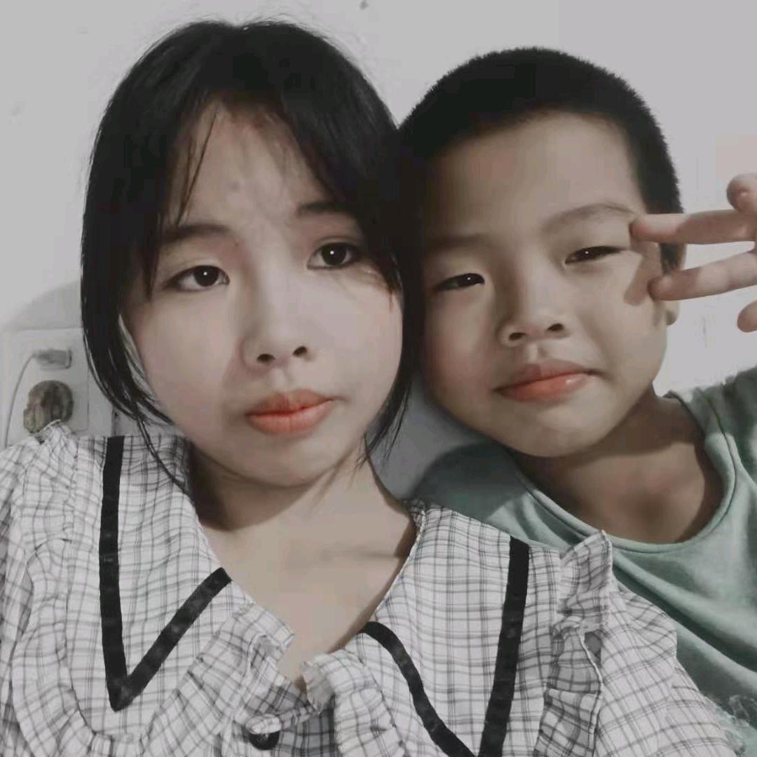 🥀এ᭄唯一ꦿ秀💔儿ོ࿐ᩚ