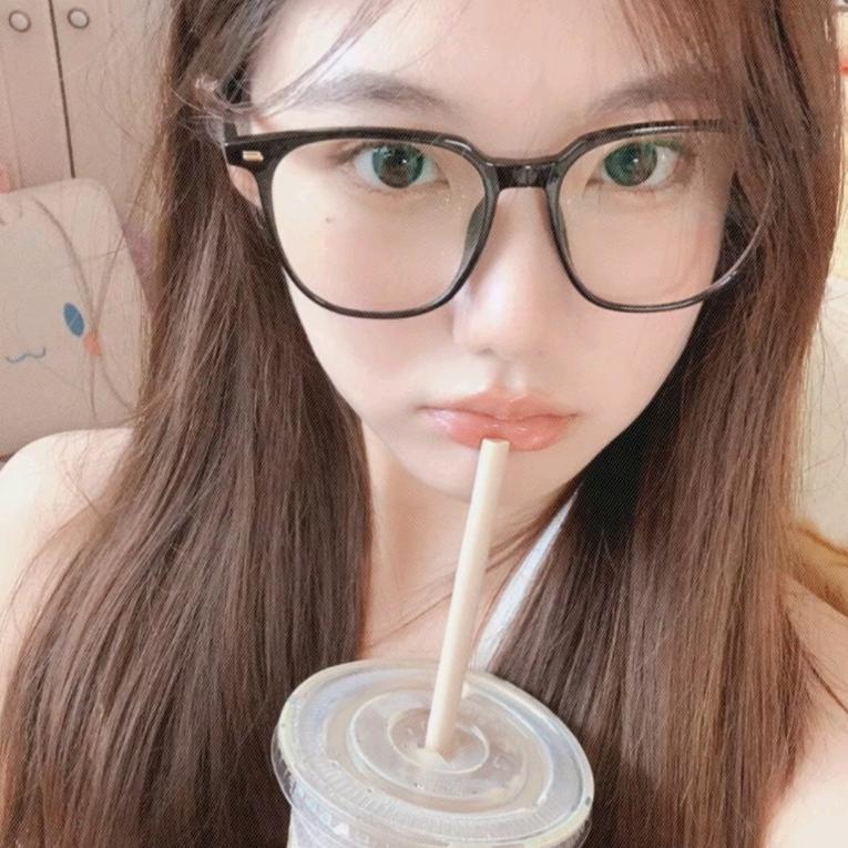 @过氧化物