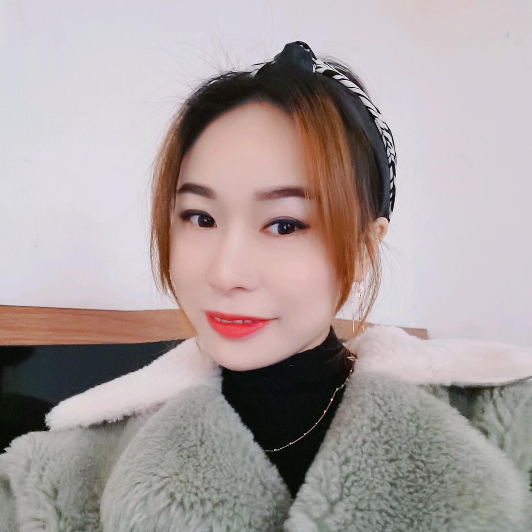 小火星