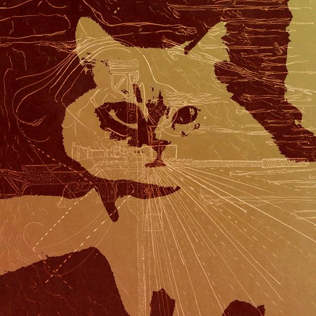 郑百万的美好生活