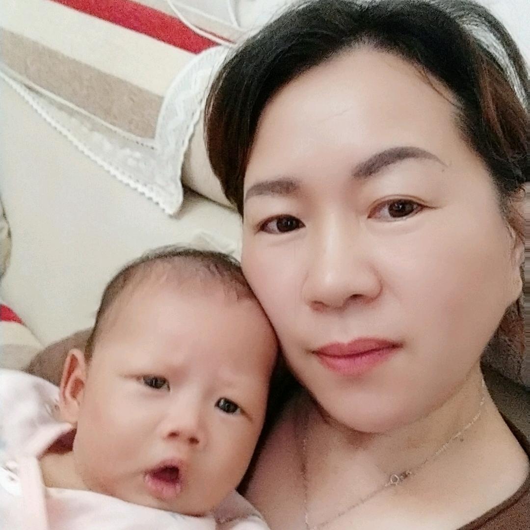 桂姨月子餐