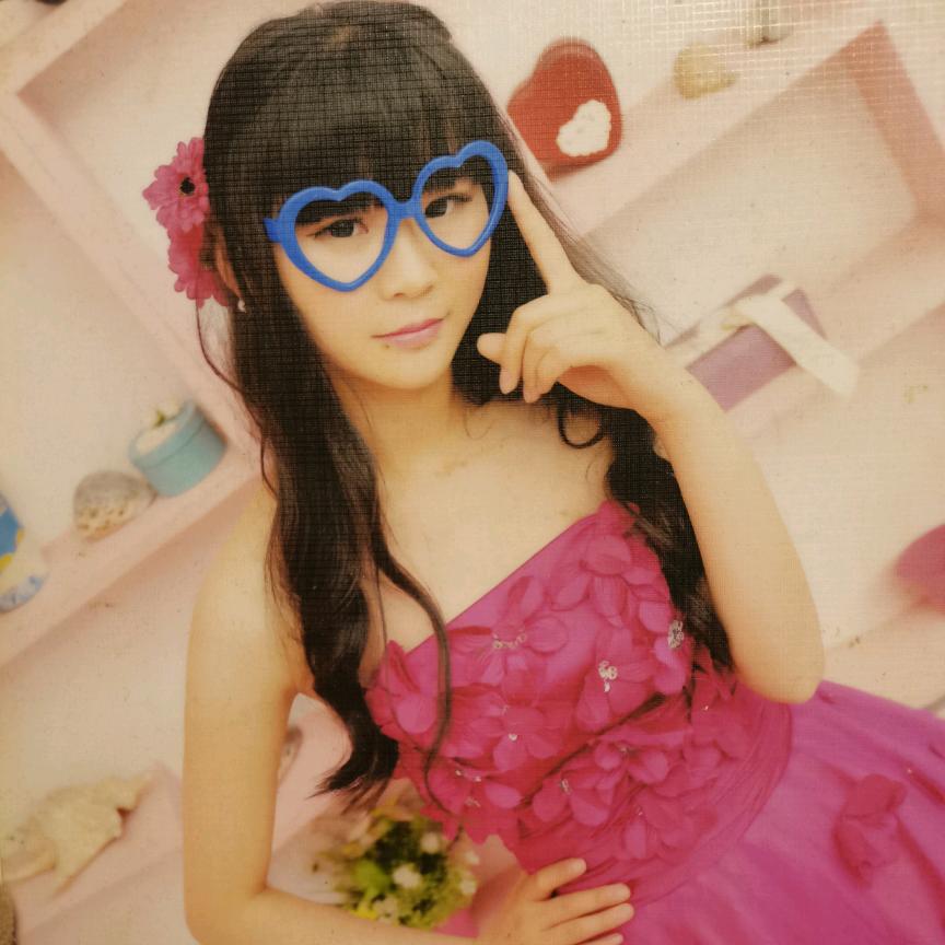 小桃子🍑🍑🍑