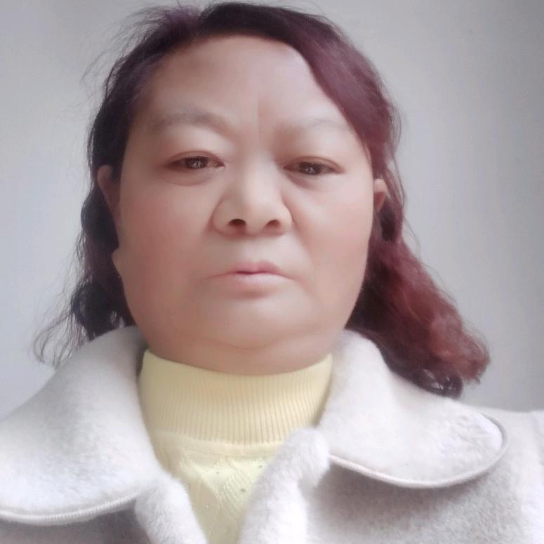 单身