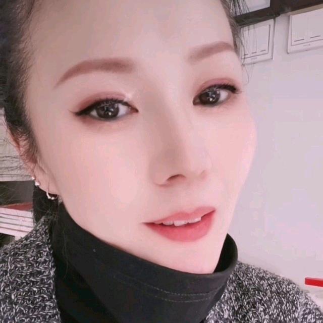 麒鸿酒店