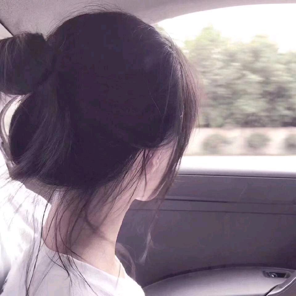 🔥- 闲时本草笺💐
