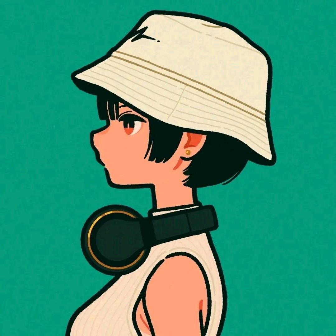 小霸王传奇