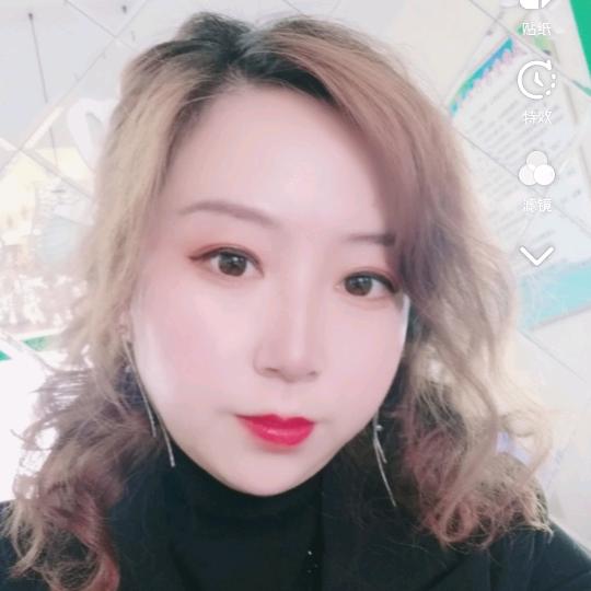 巴公慧姐汽车服务