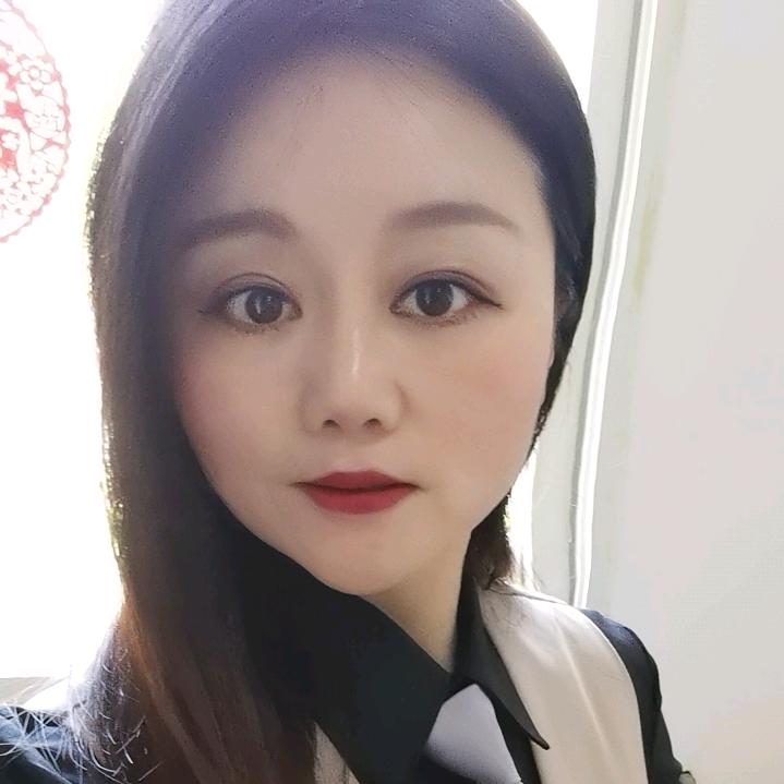 南江金玉良缘庆典传媒刘总