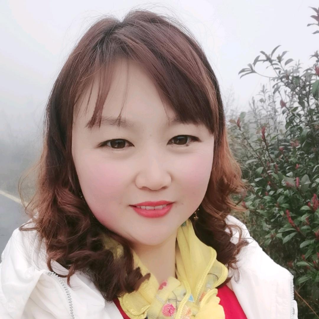 带刺的玫瑰🌹，李家二小姐🌹🌹小号