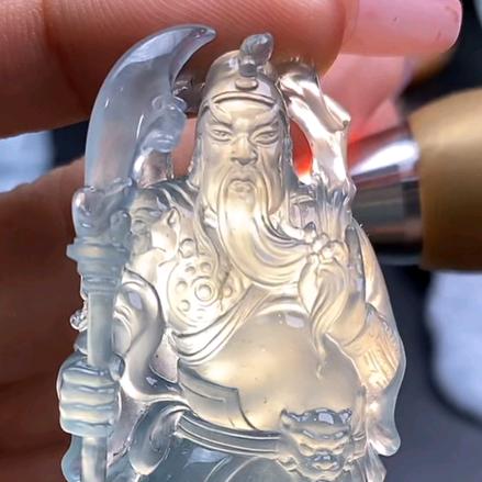 波澜壮阔
