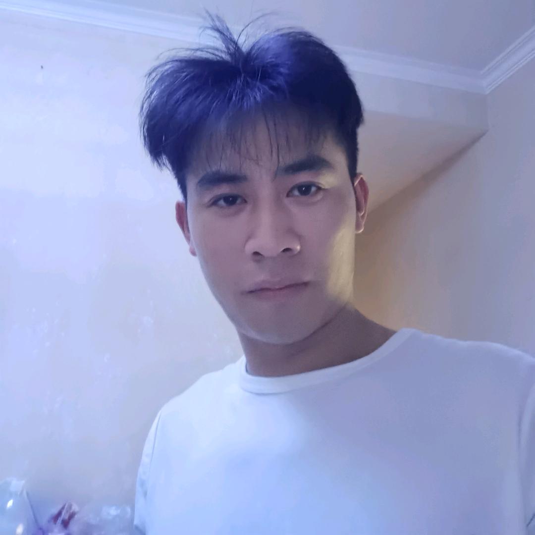 无人机吊运，小曾