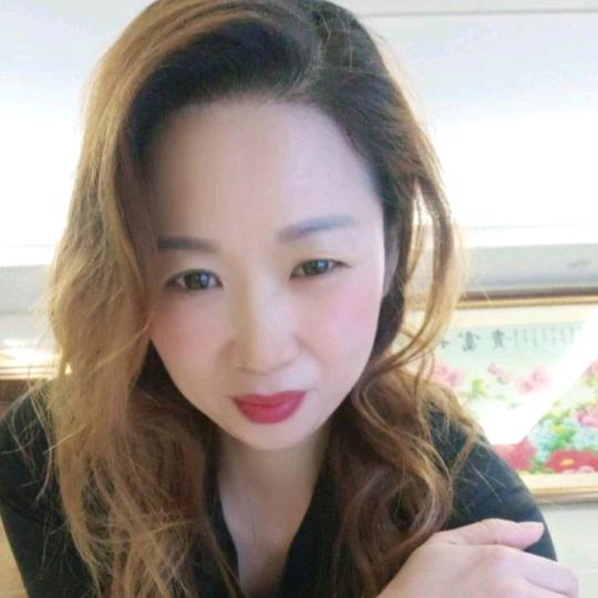 坤鑫家政香香老师