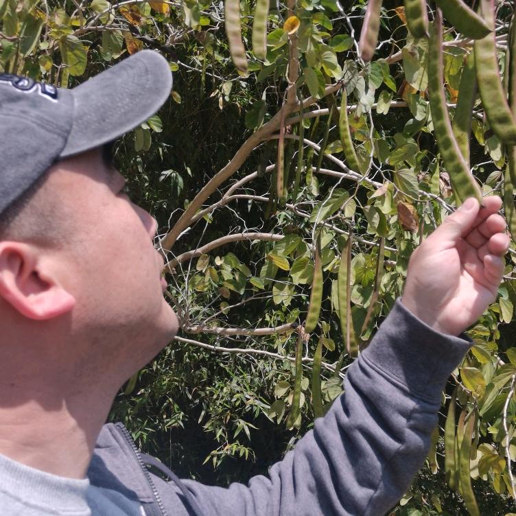 人生之路，随遇而安！