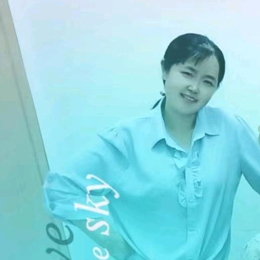 用户3054243585157