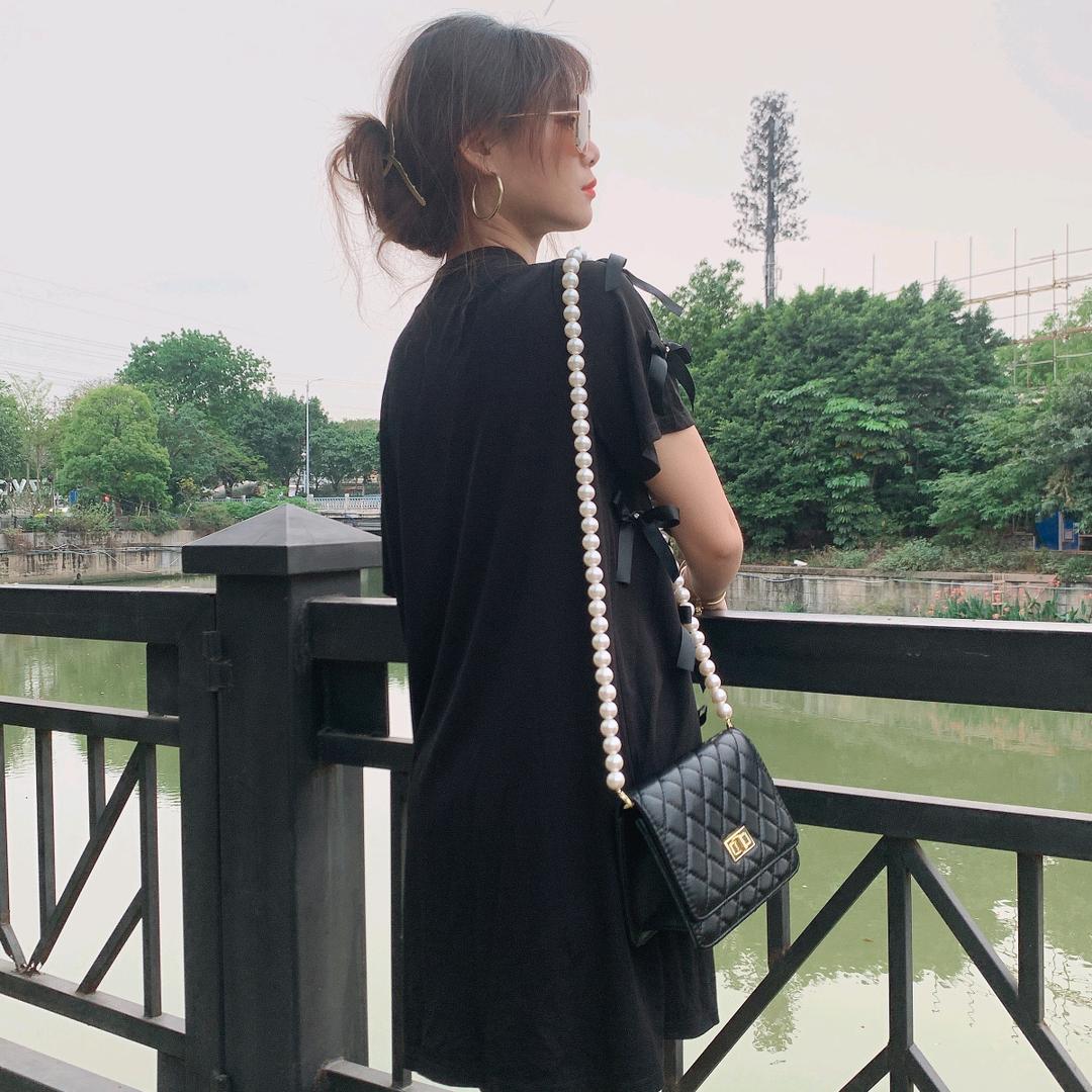 美吖女装馆