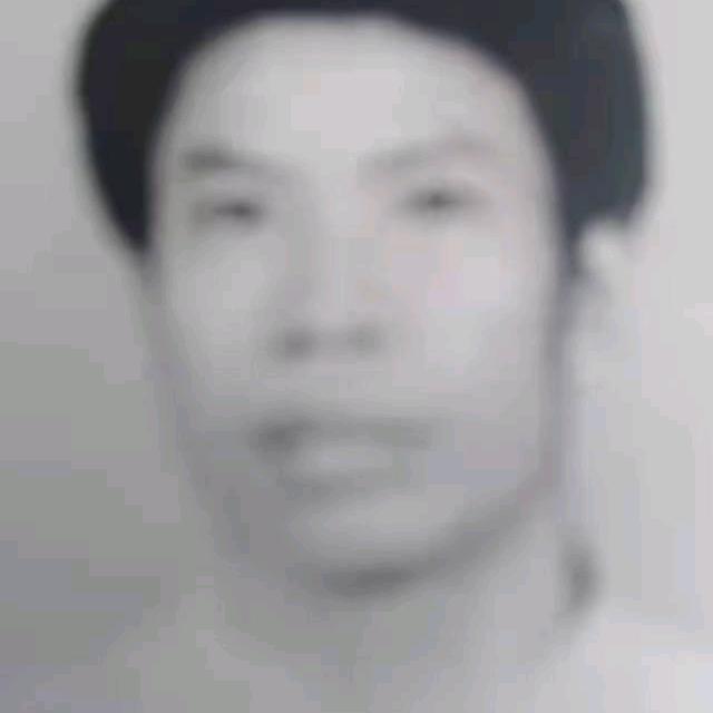 陈明建