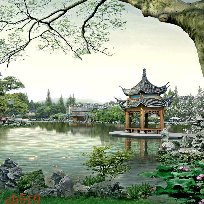 久经风霜