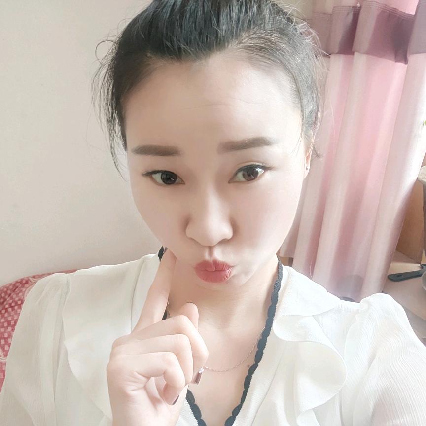 心安处即是吾乡@