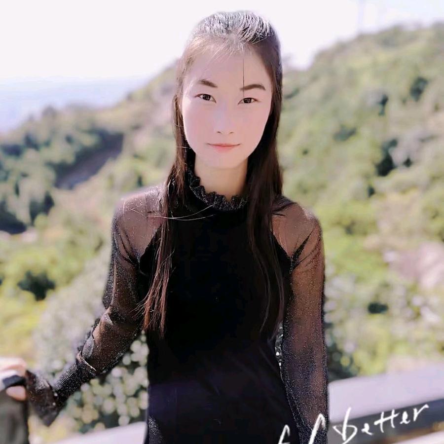 我素lay控
