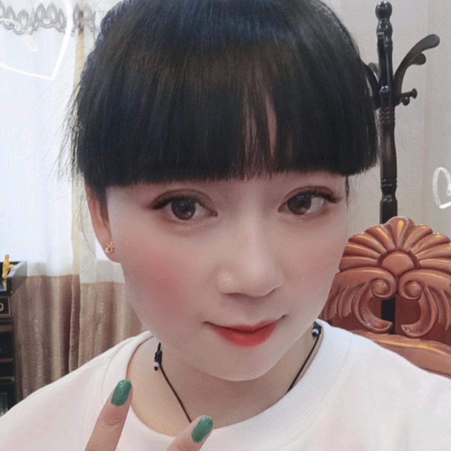 天空微晴.梦唯美