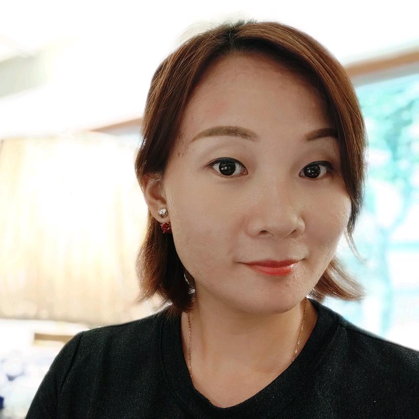 琪琪^退税宝箱