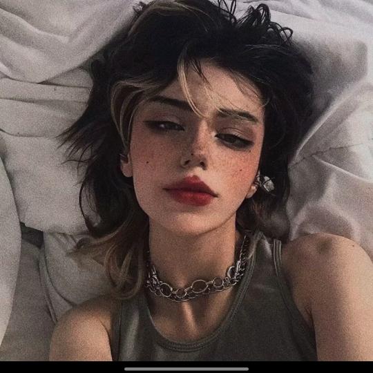 臭臭-❌