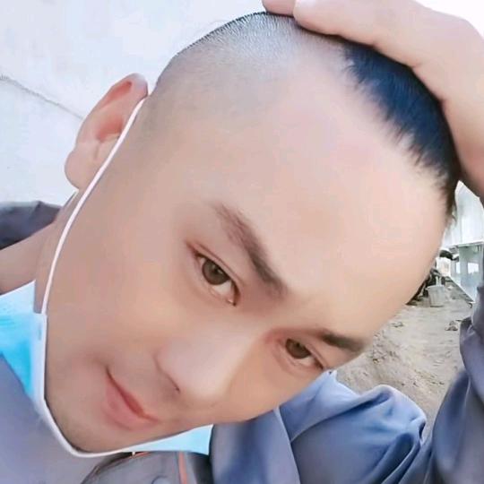 回忆哥