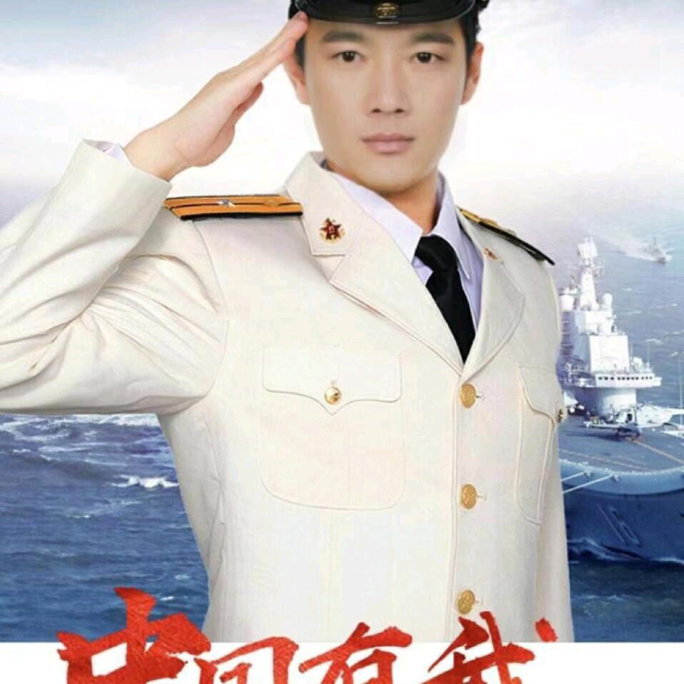 诚信是金:张龙（原创文案）记录生活！