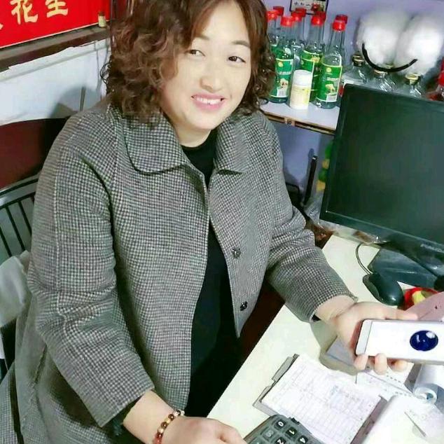 忆苦思甜