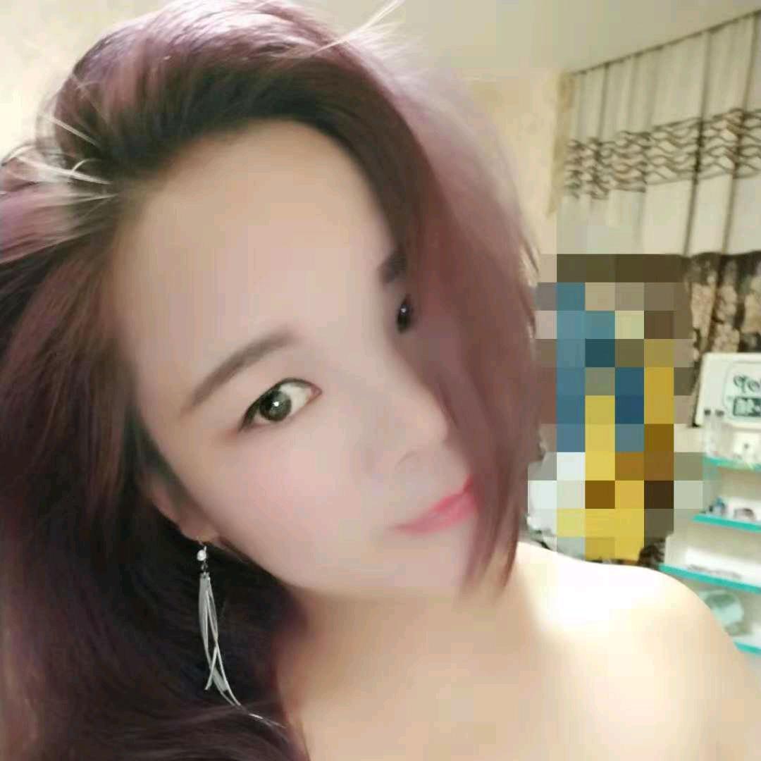 回忆成伤
