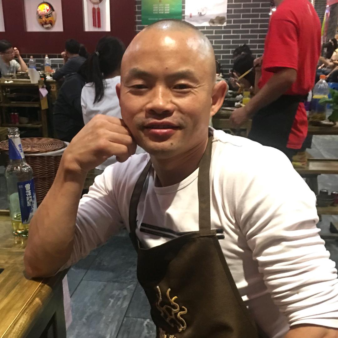 雾都友李🌻