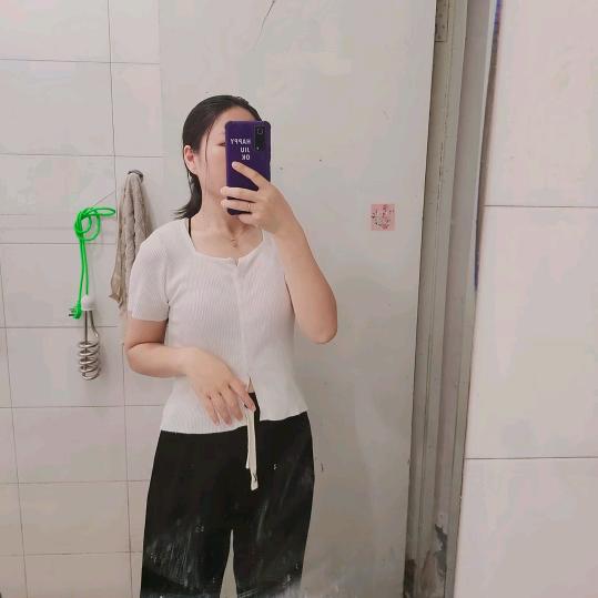 别来无恙