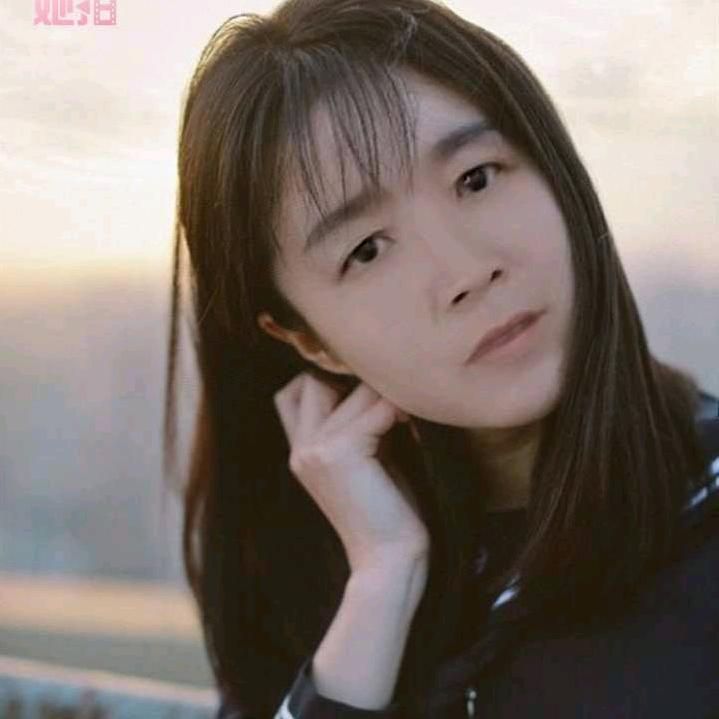 含羞草