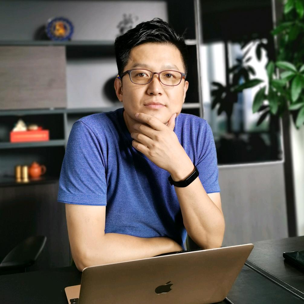 创业真心话