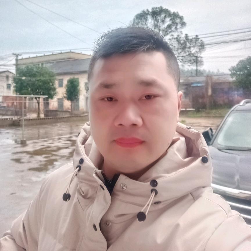 ご雨梦迟歌╮