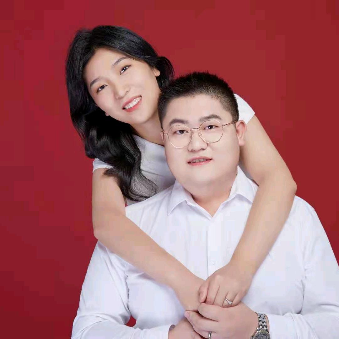 高师傅