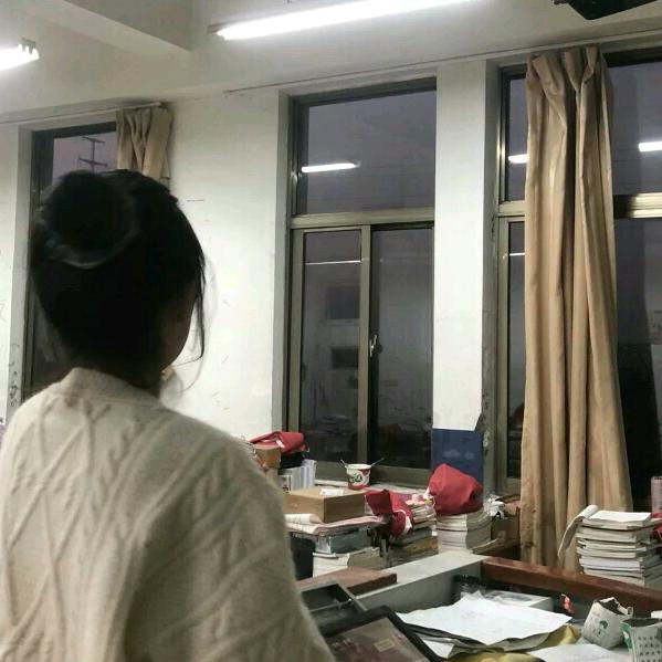 祈愿難