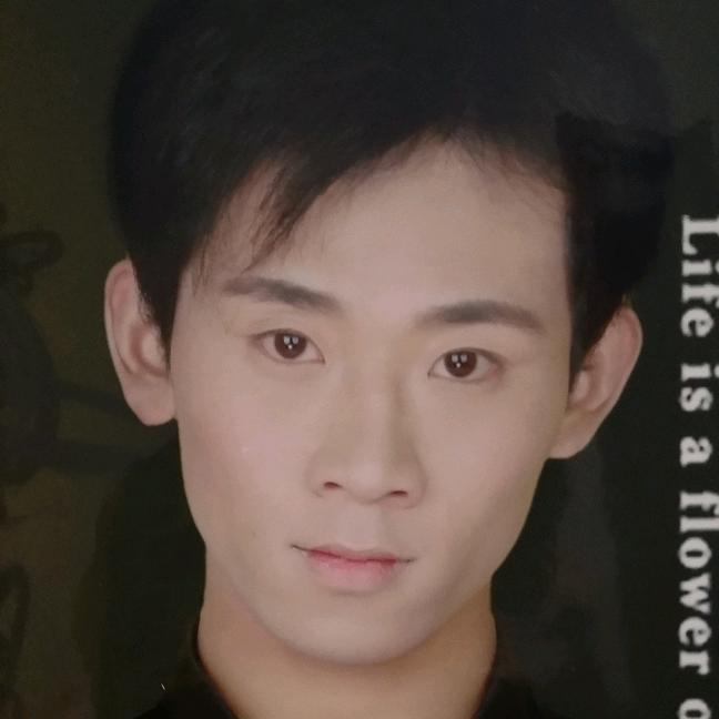 敏