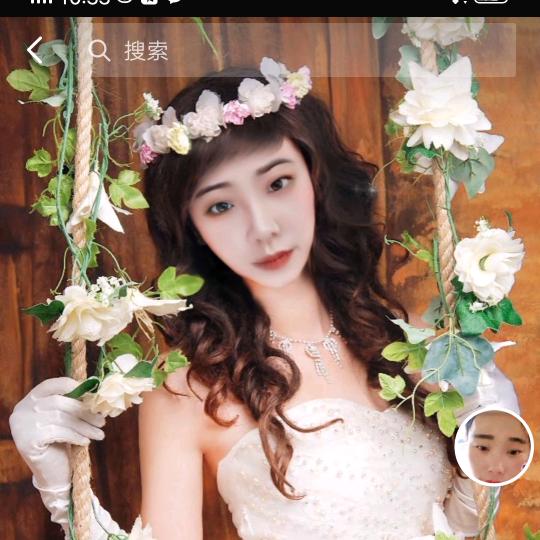 影子？？？