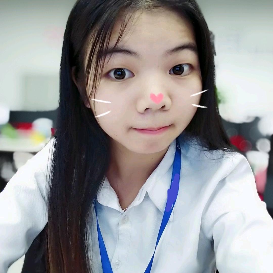 小黎吖✨