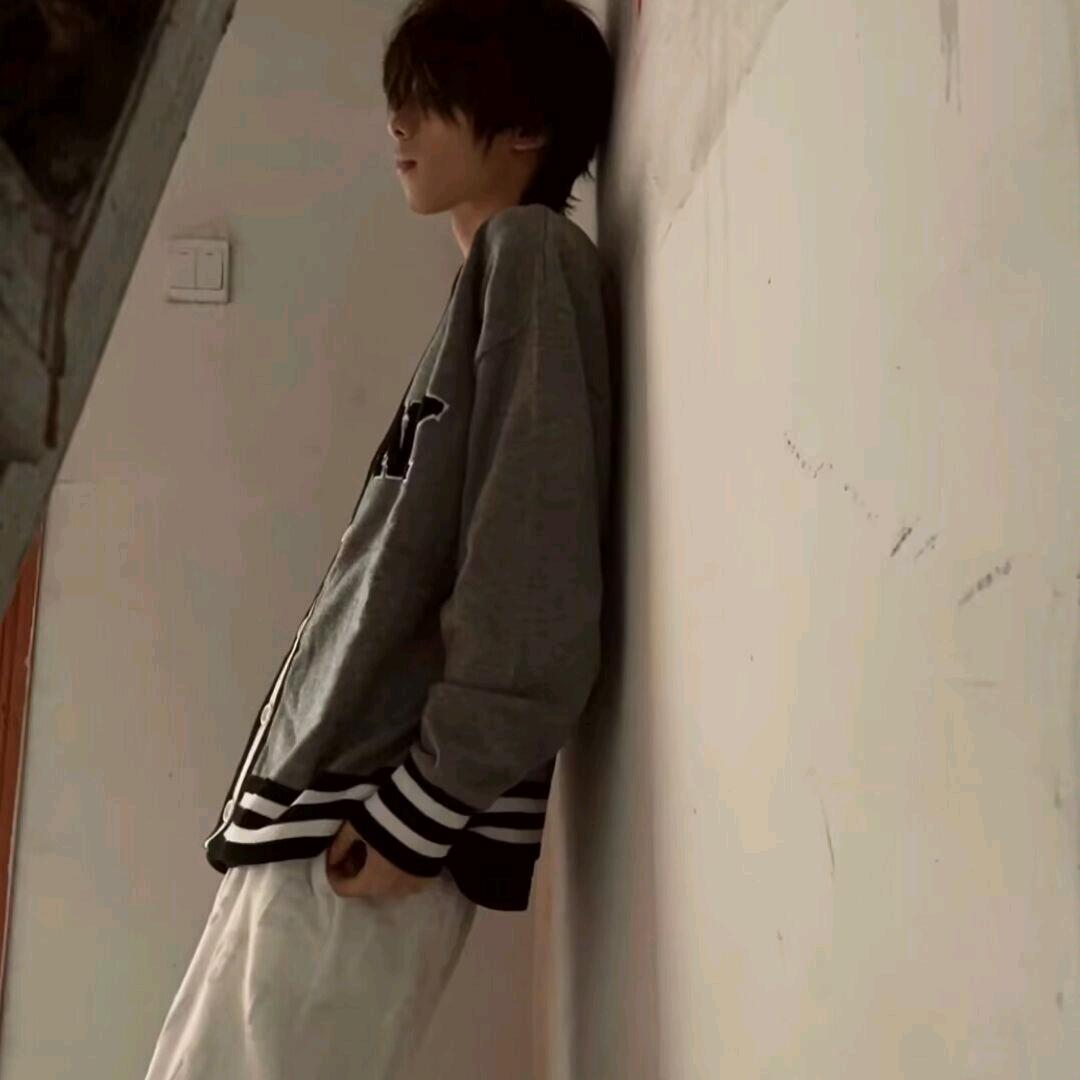 顾大帅