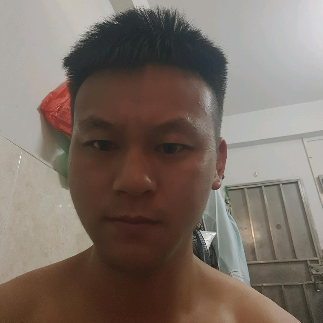 谭一生