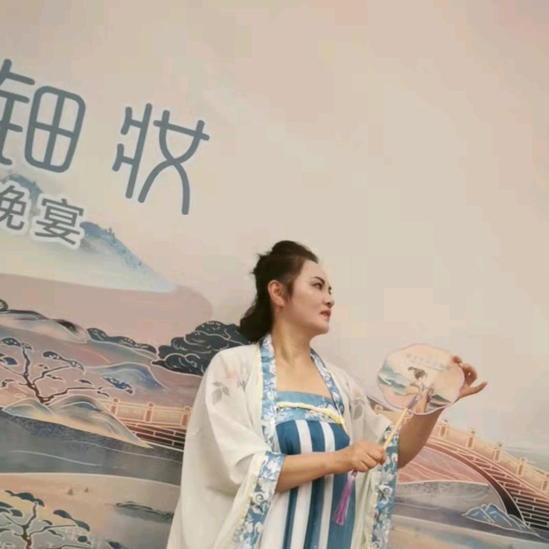 无聊