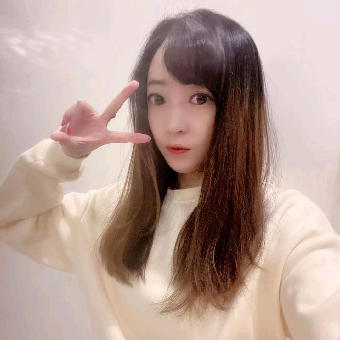 萌小晨